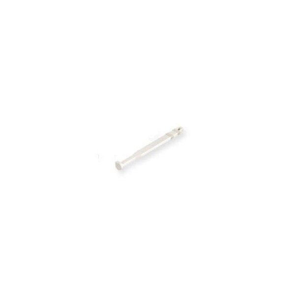 Spare, plastic stirring rod 13cm Dosing Pump Repair Parts - Chemical Metering Pumps